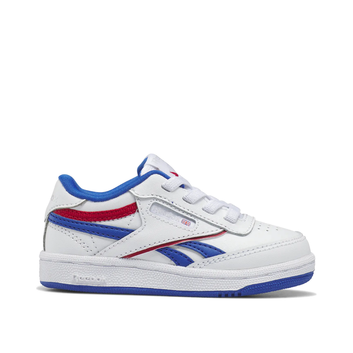 reebok-club-c-revenge-white-ig2610