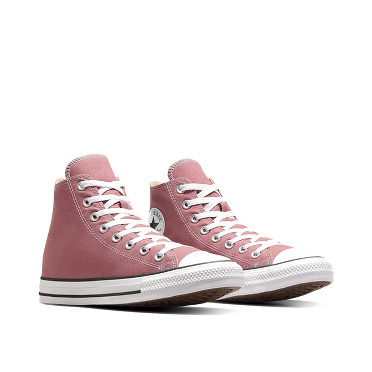 Converse Chuck Taylor All Star Canvas "Pink" | A10534C