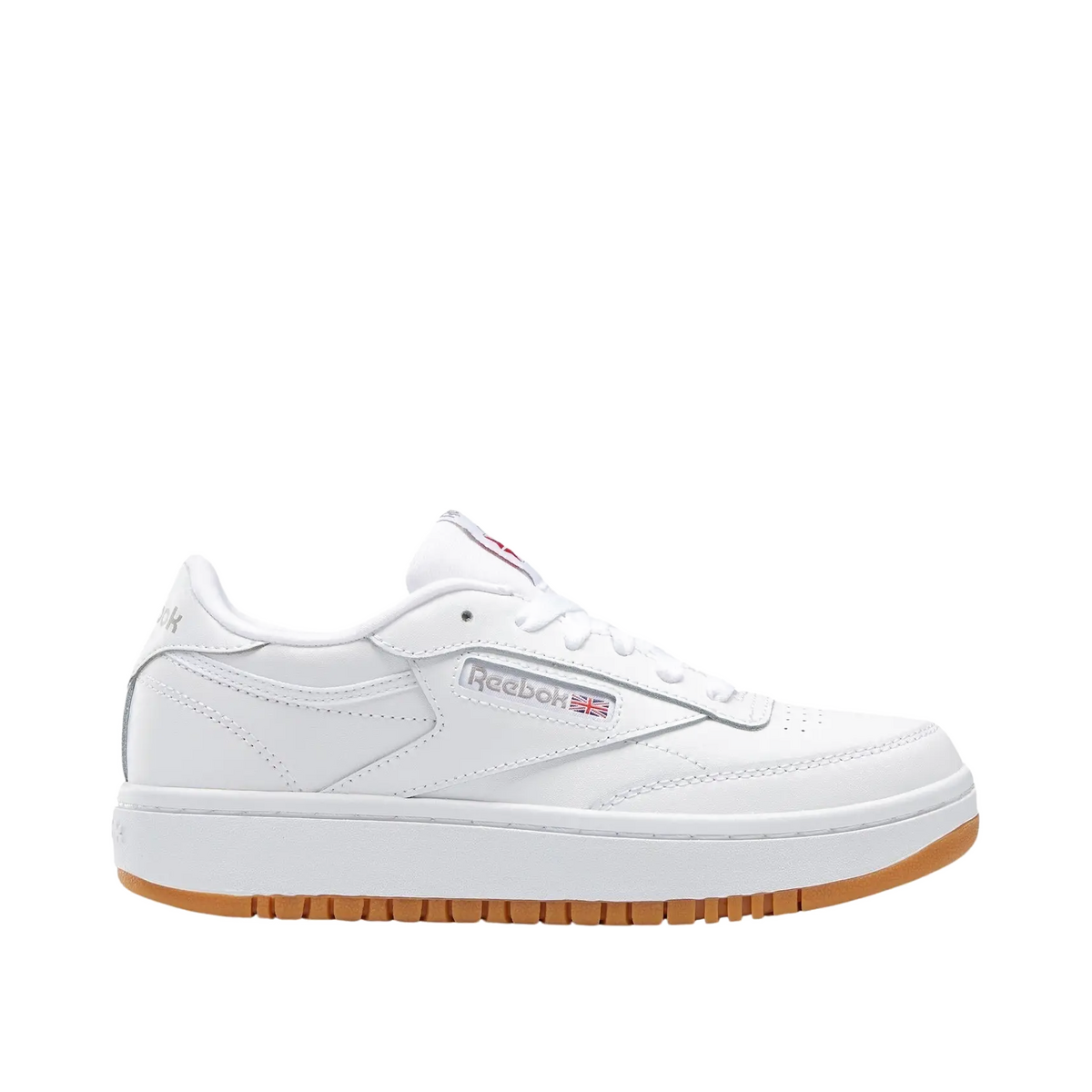 reebok-club-c-double-white-100008154