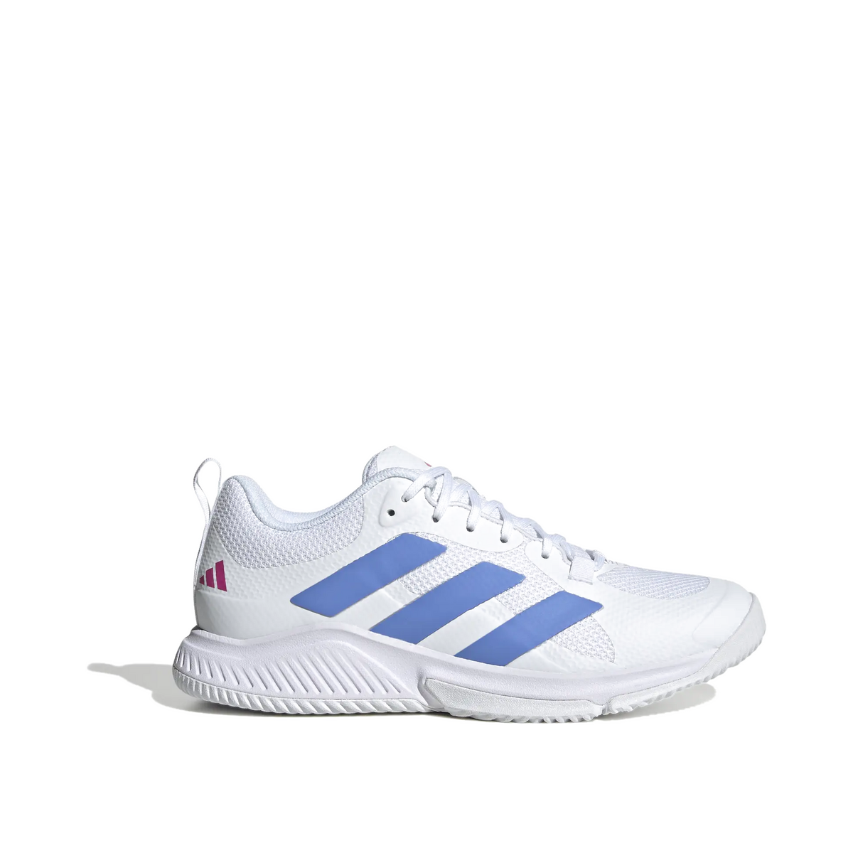 adidas-court-team-bounce-2-0-wmns-white-hr1234