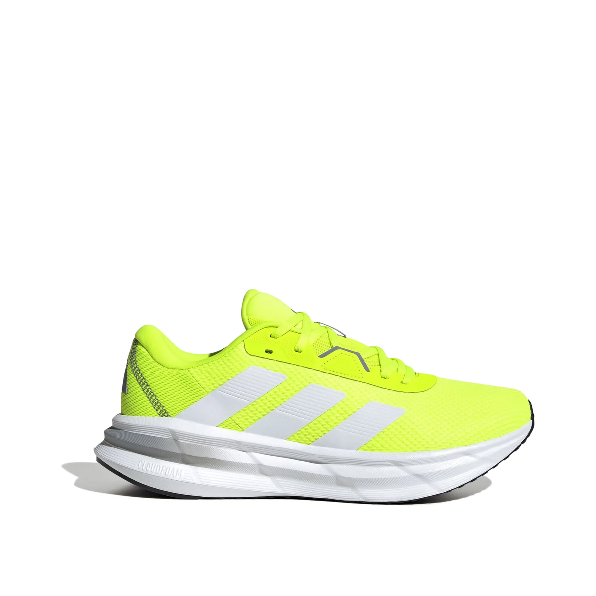 adidas-galaxy-7-green-jq2624