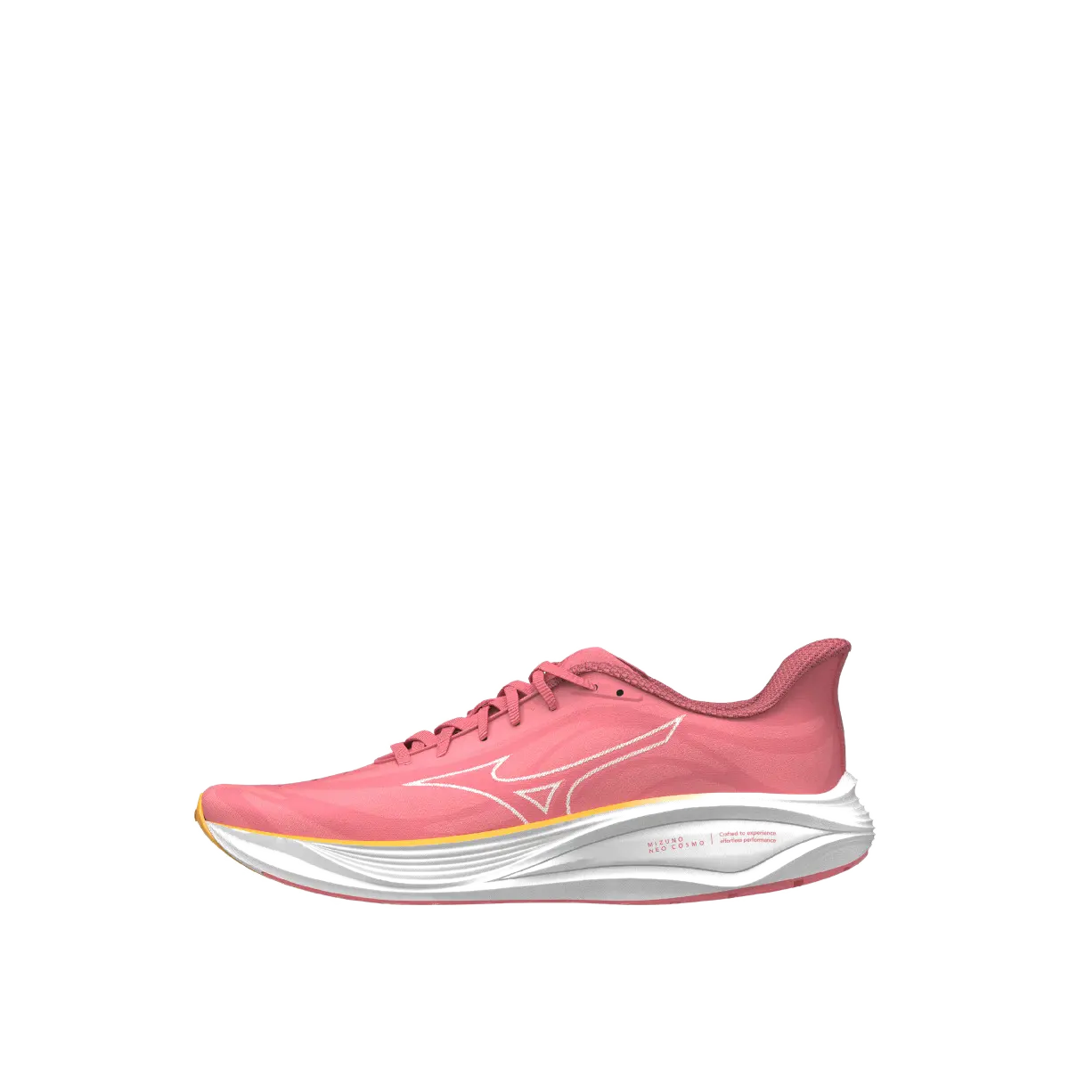 mizuno-neo-cosmo-wos-rose-j1gd251024