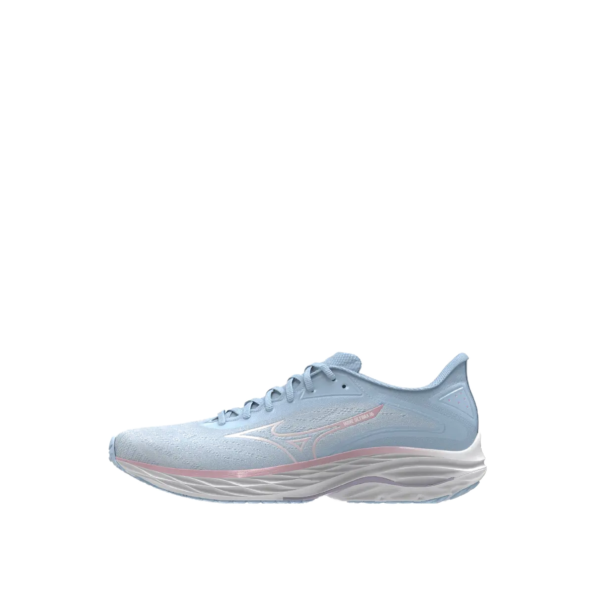 mizuno-wave-ultima-16-turquoise-j1gd251872