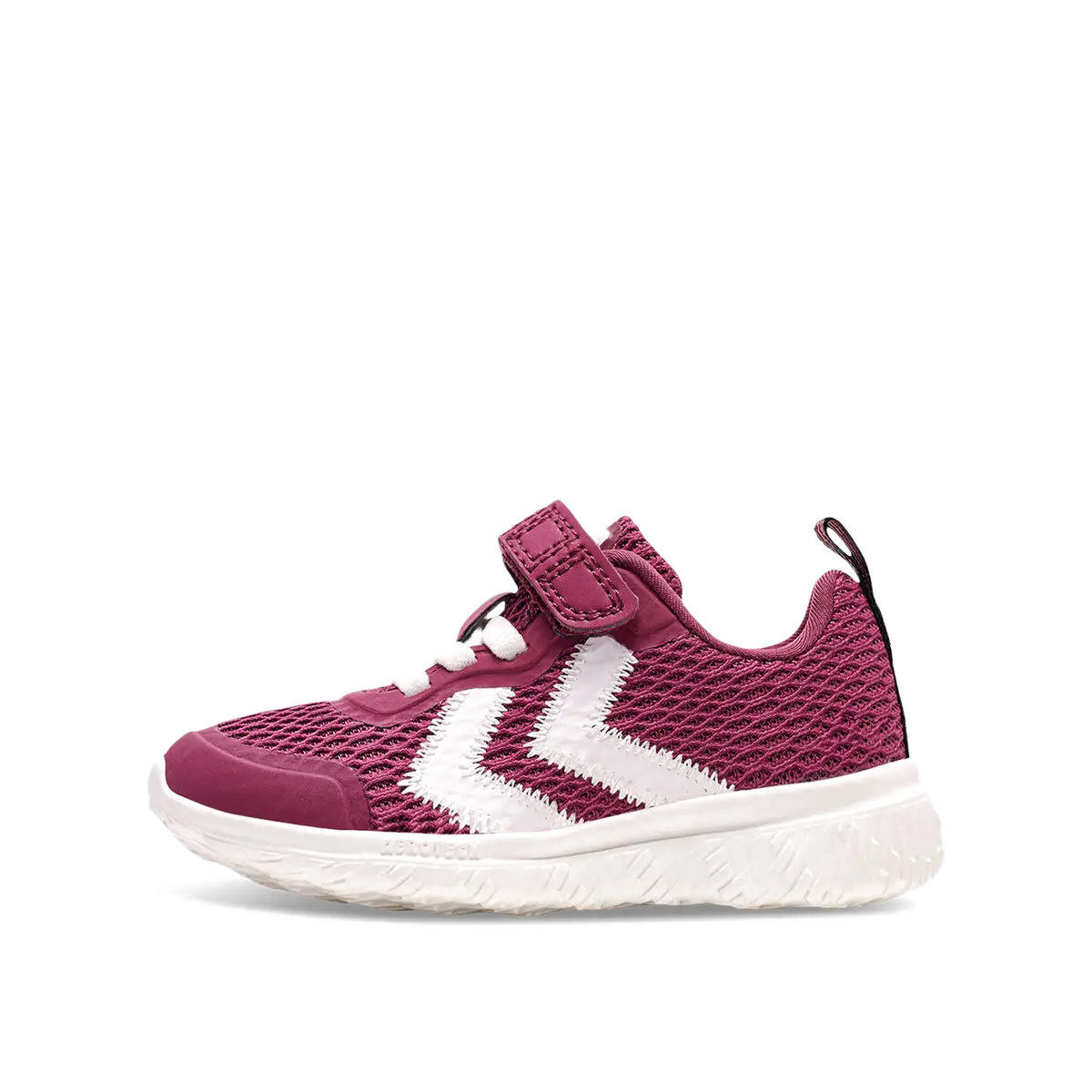 Hummel Babytrainers "Rose" | 2159923030