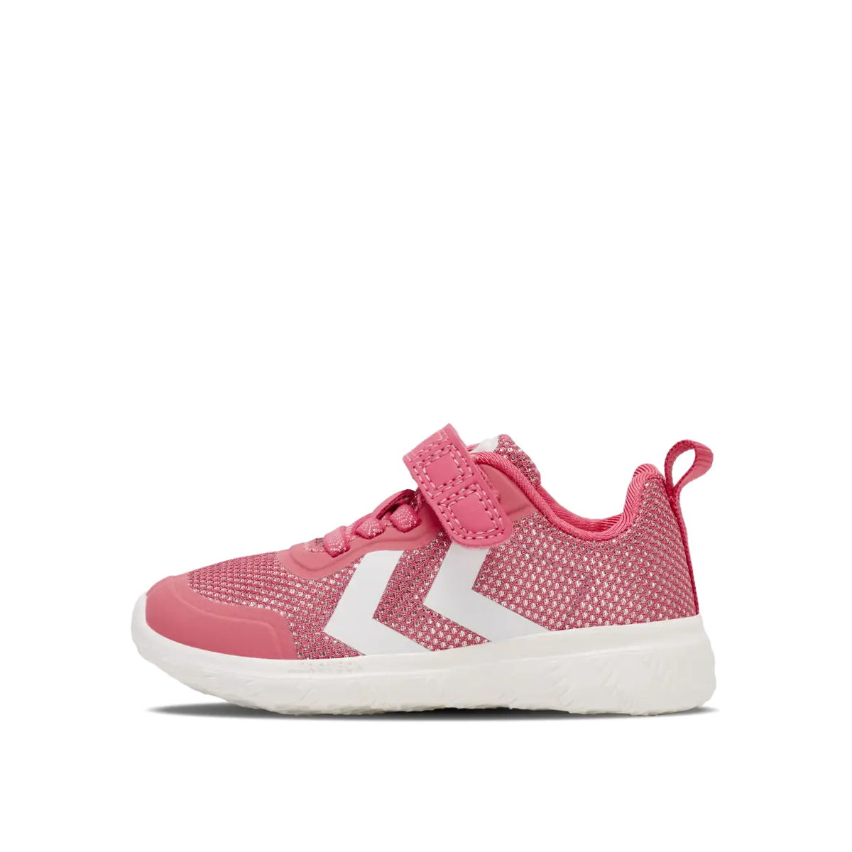 hummel-rose-2159923788