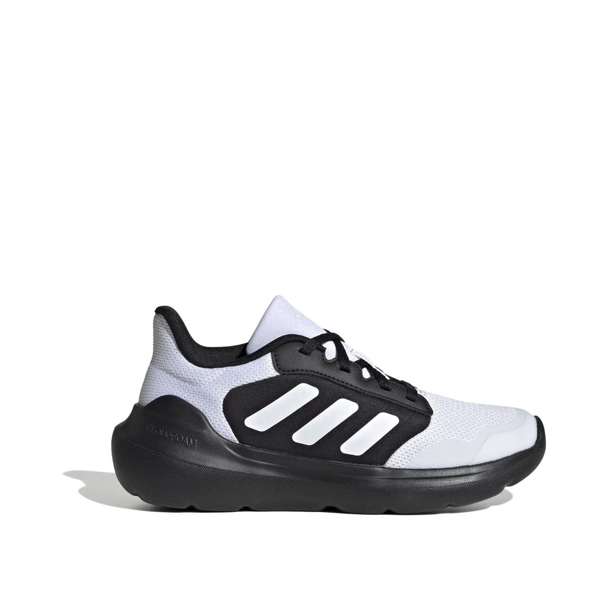 adidas-tensaur-run-3-0-black-jr6043
