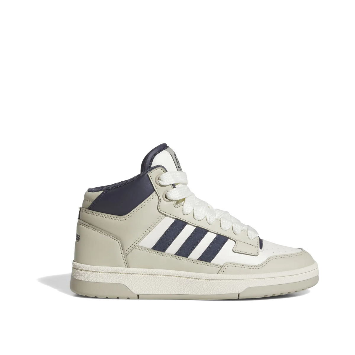 adidas-rapid-court-mid-grey-jr1018