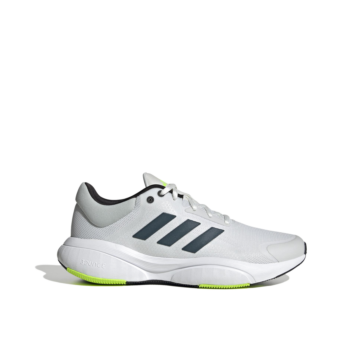 adidas Response "White" | IF7252