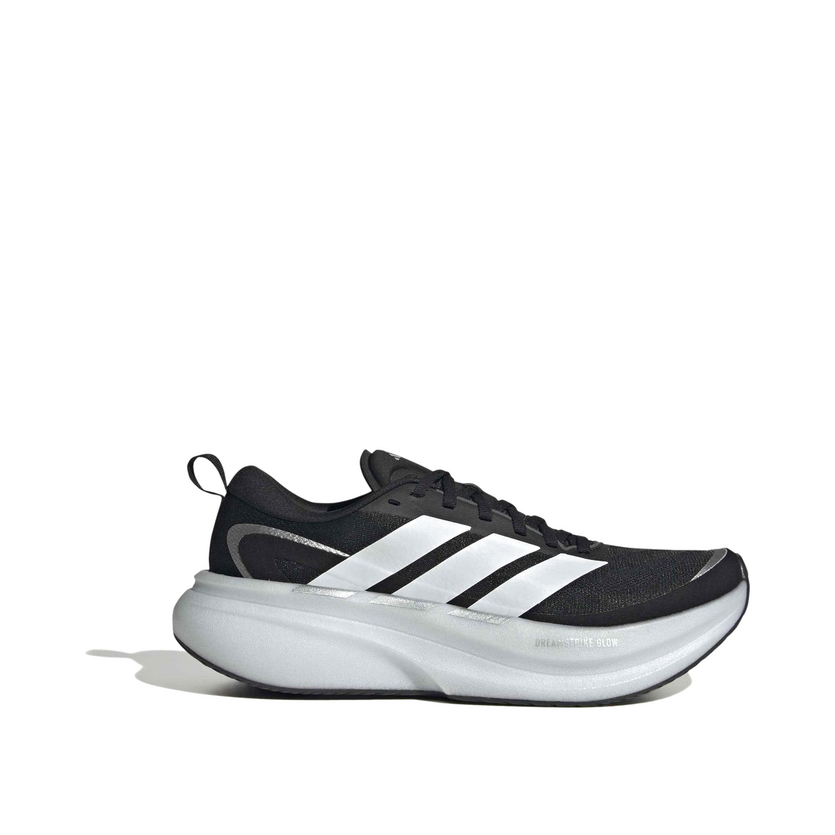 Adidas Supernova Glide "Black" | KJ8646