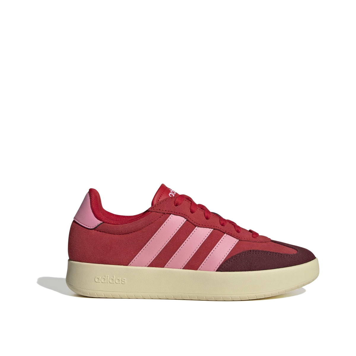 adidas-barreda-wmns-red-jp5964