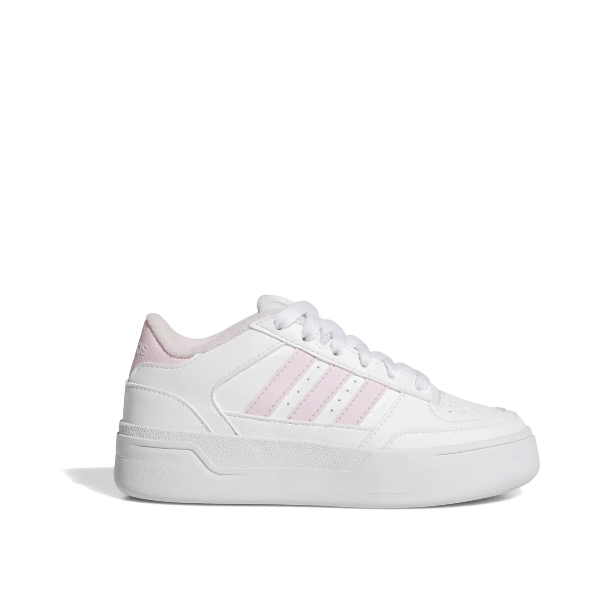 adidas-turnaround-white-jq0136