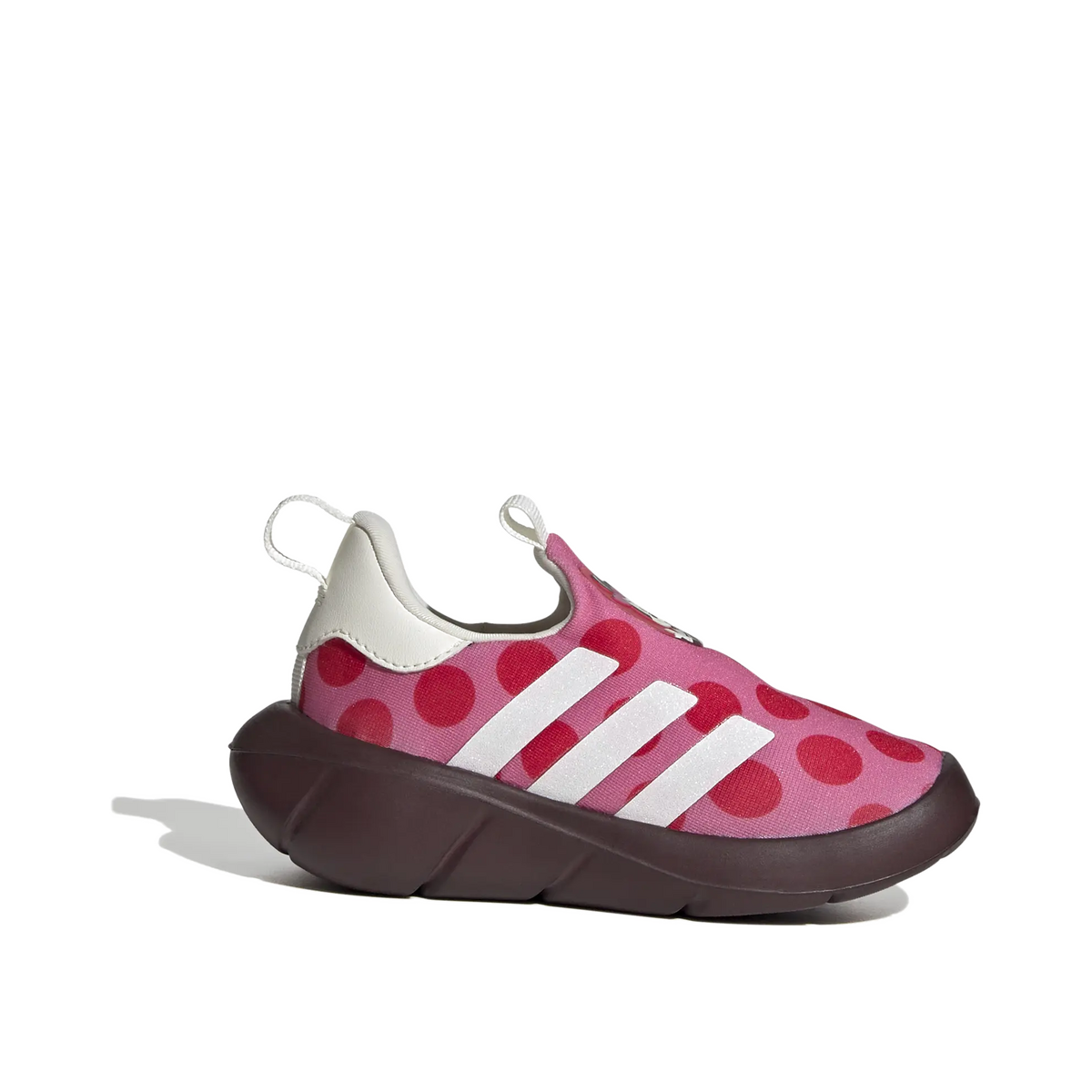 adidas-disney-minnie-mouse-monofit-rose-ih6313