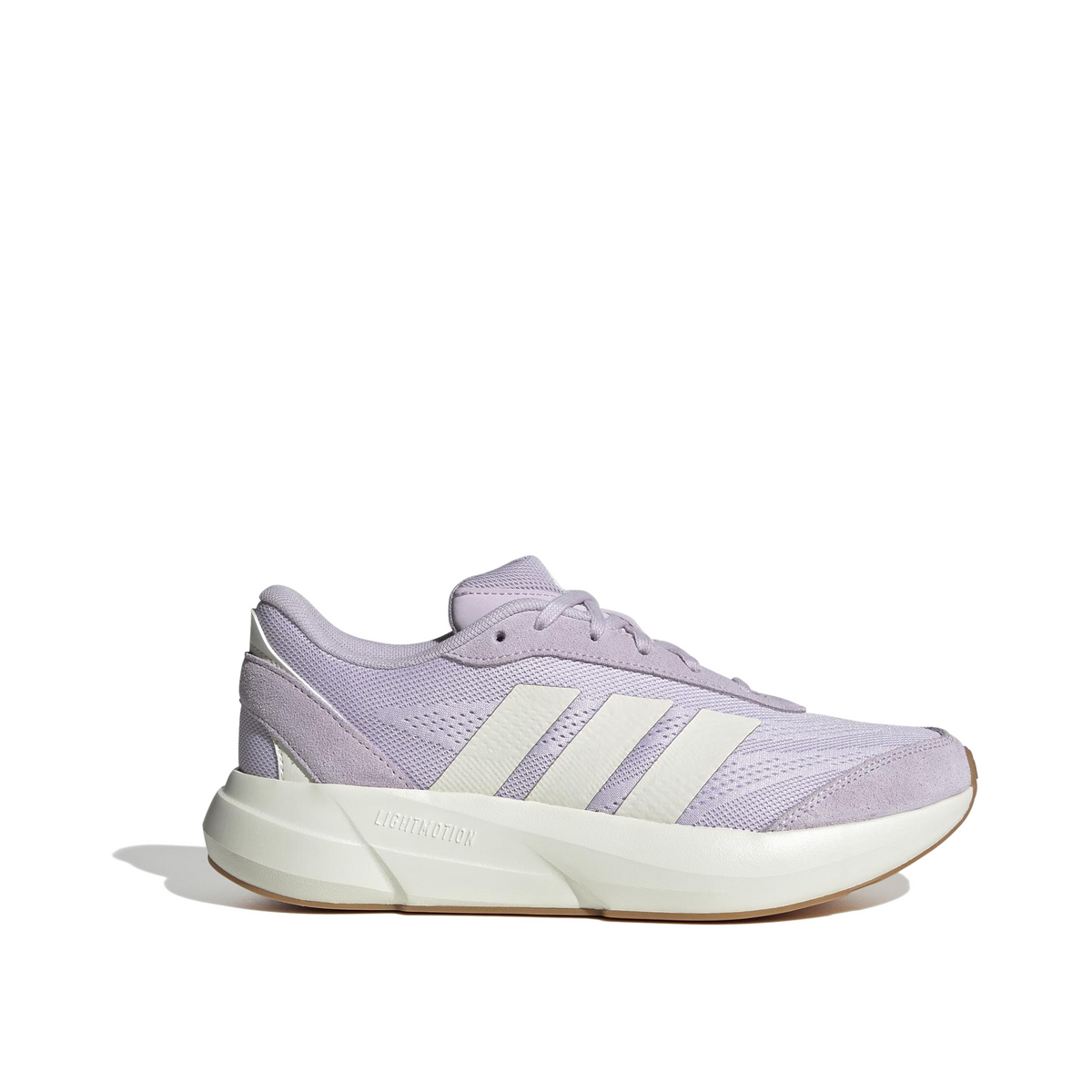 adidas-lightshift-wmns-violet-jh9322
