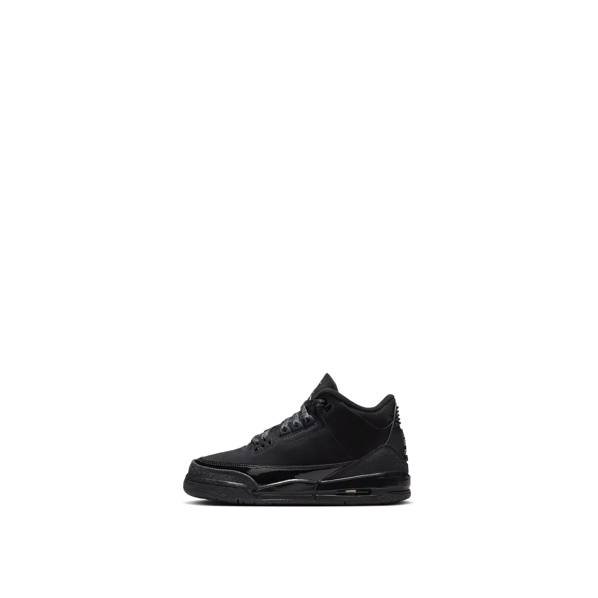 Trainers Jordan Air 3