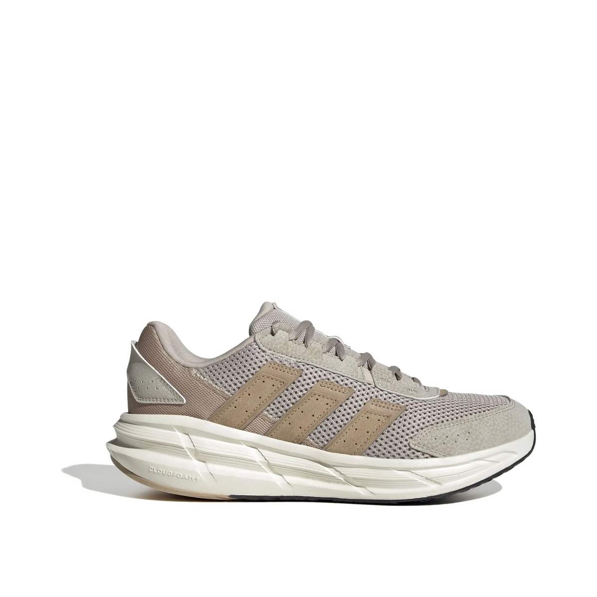 adidas-astrastar-beige-jq6081