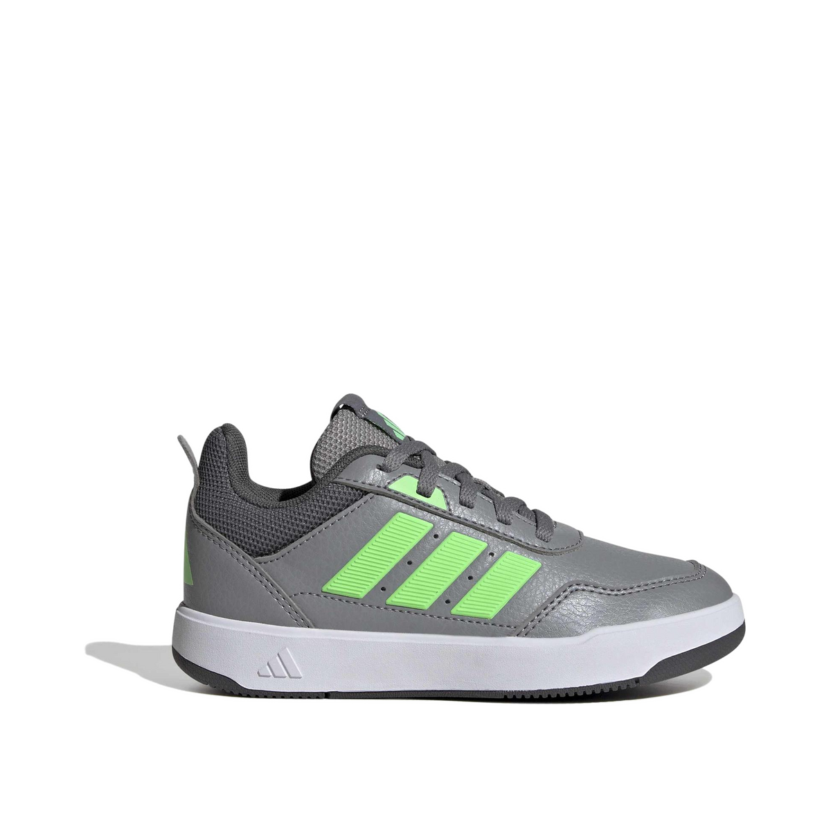 adidas-tensaur-3-0-grey-jq1863