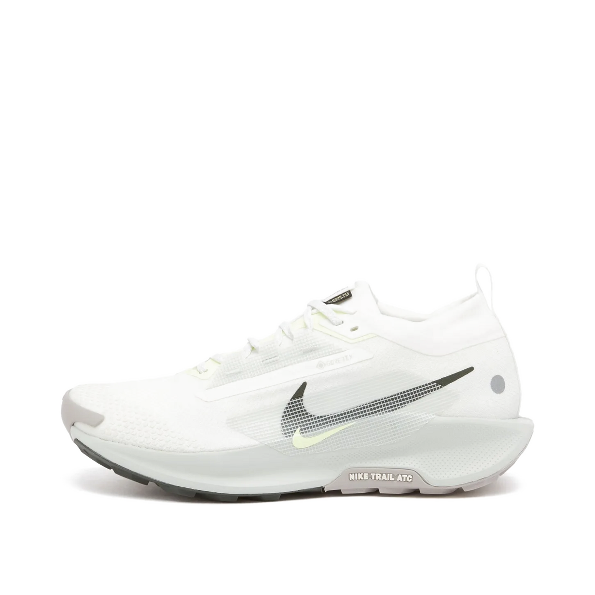 nike-pegasus-5-gore-tex-white-fq0908-102
