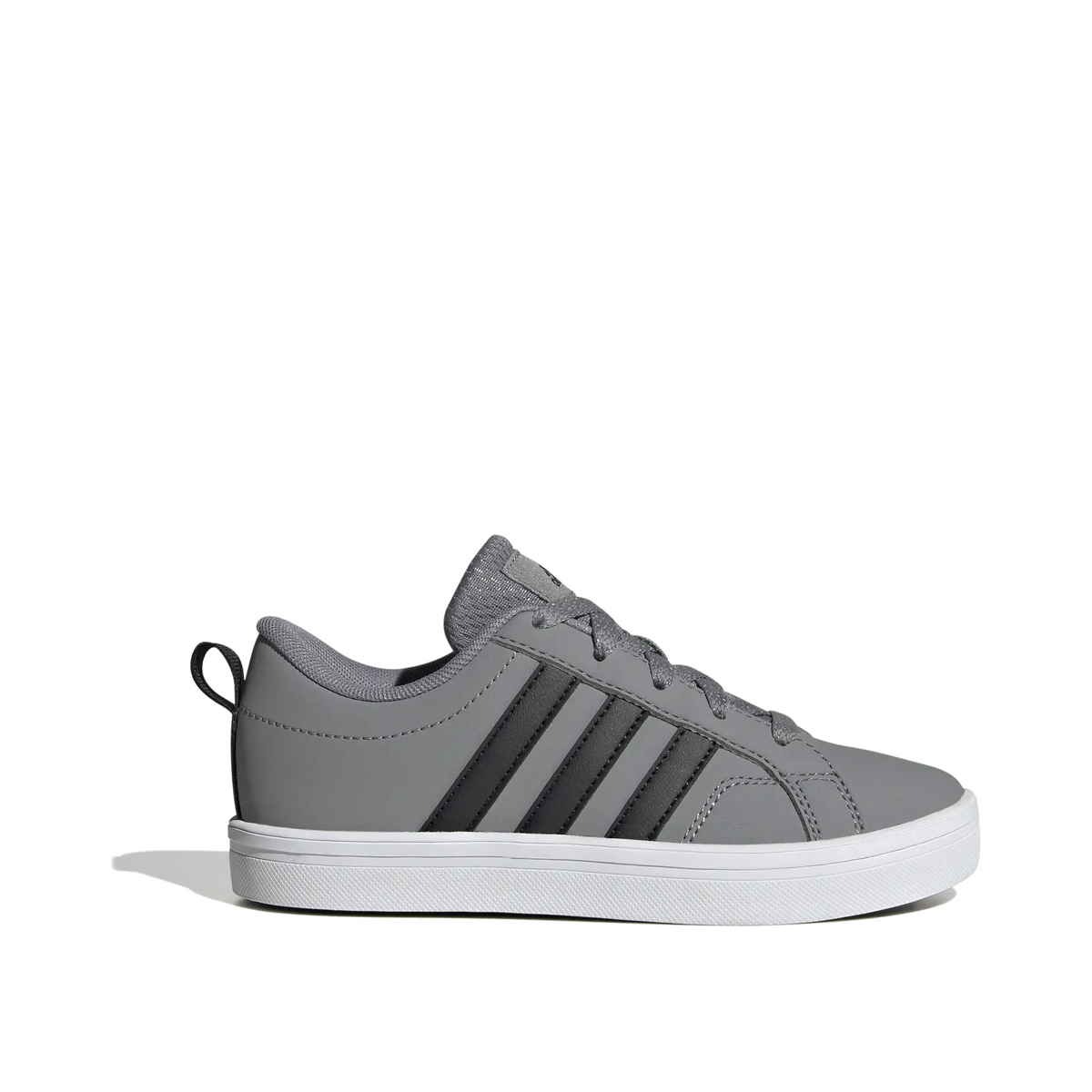 adidas-vs-pace-2-0-gray-ie3463