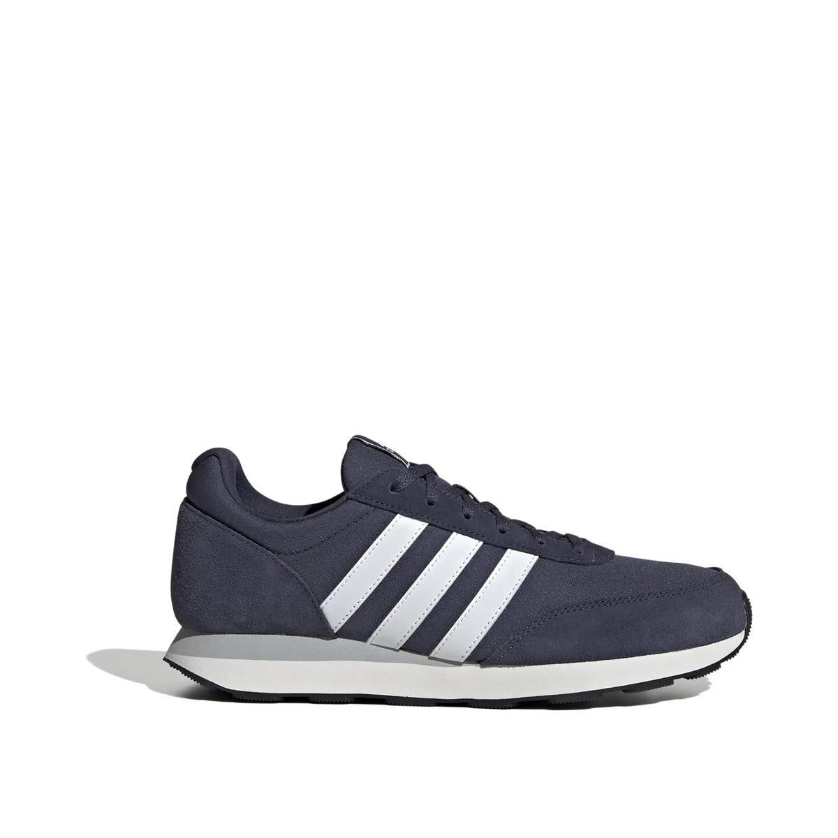 adidas-run-60s-3-0-blue-ie3825