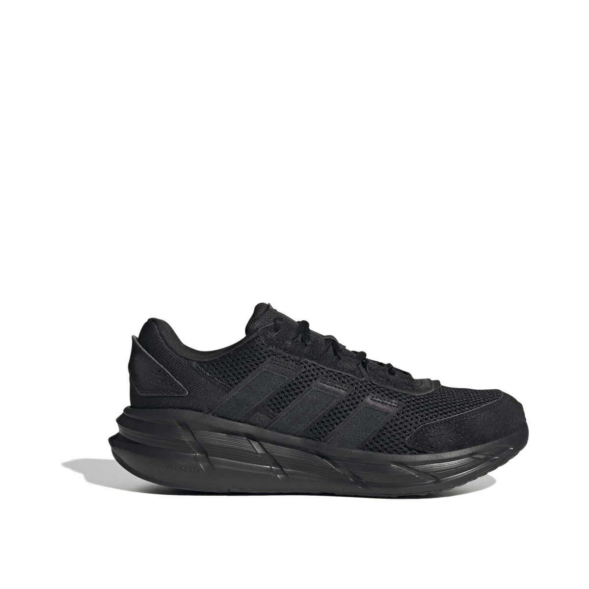 adidas-astrastar-noir-jr5561
