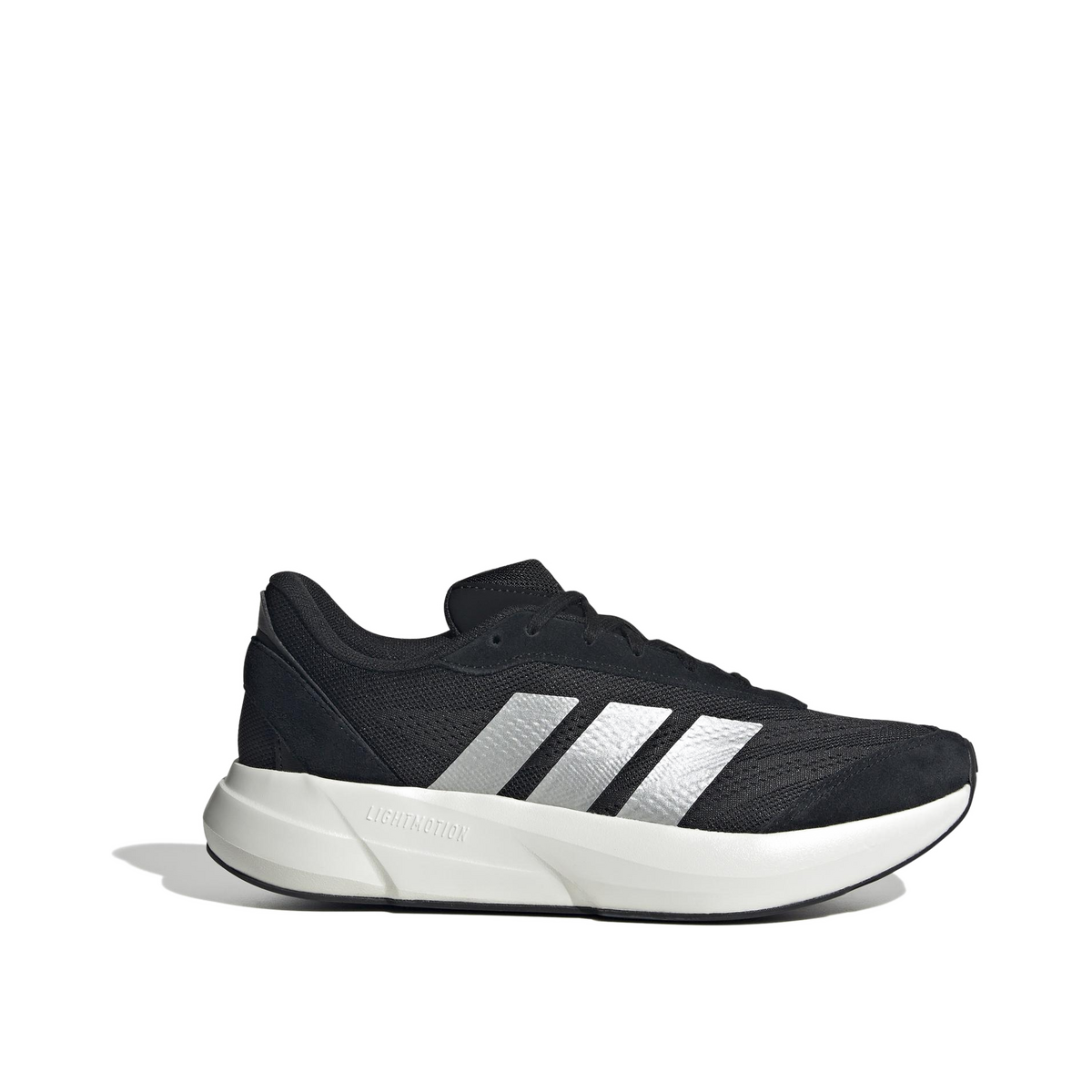 adidas-wmns-black-jh9328