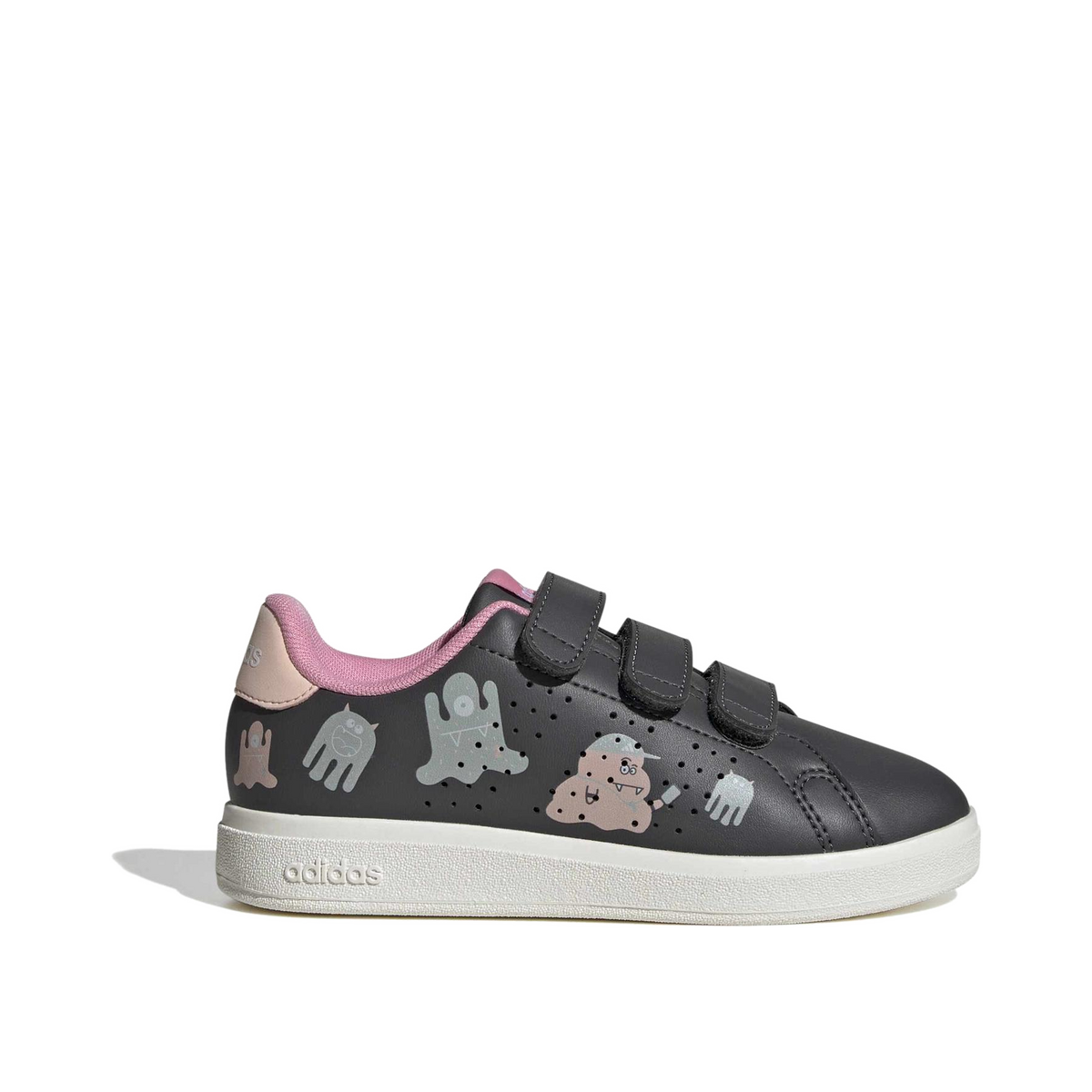 adidas-advantage-base-2-0-grey-ih9696