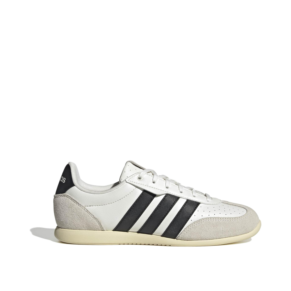 Adidas Barreda Wmns "Blanc" | KI6726