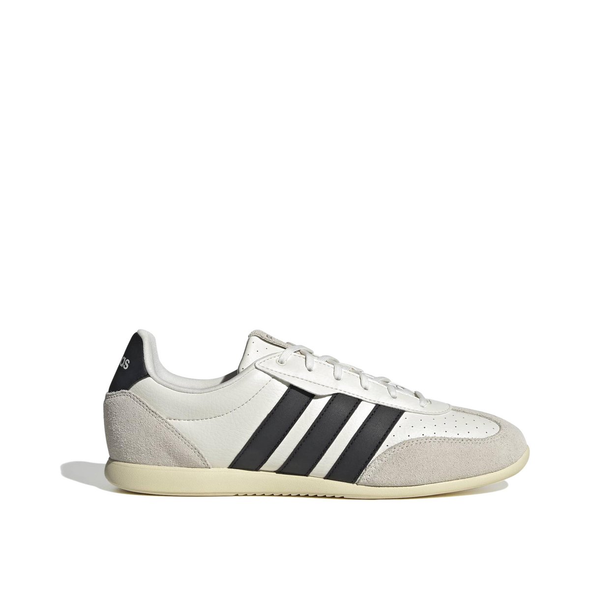 adidas-barreda-white-jr4618