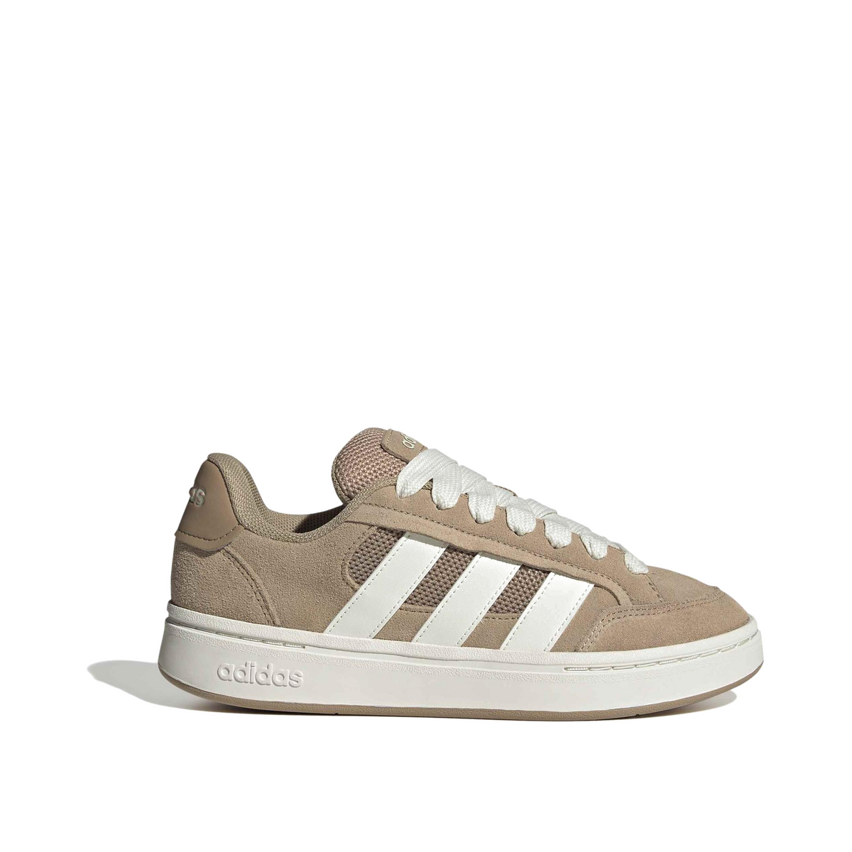 adidas-grand-court-alpha-brown-hq7373
