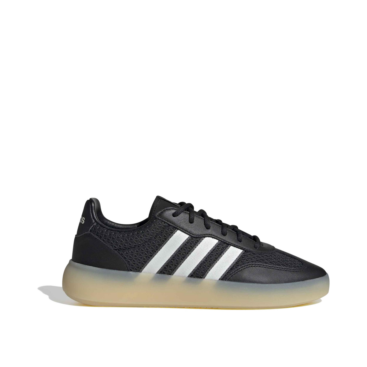 adidas-barreda-decode-black-ih1426