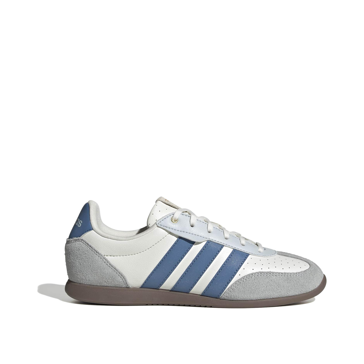 Adidas Barreda Lo "White" | HQ7390