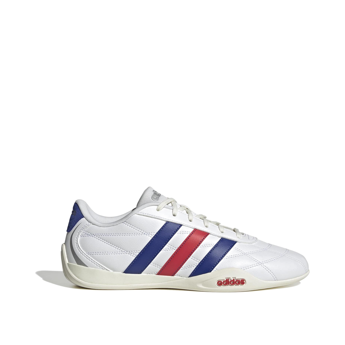 adidas-adipista-white-hq7404
