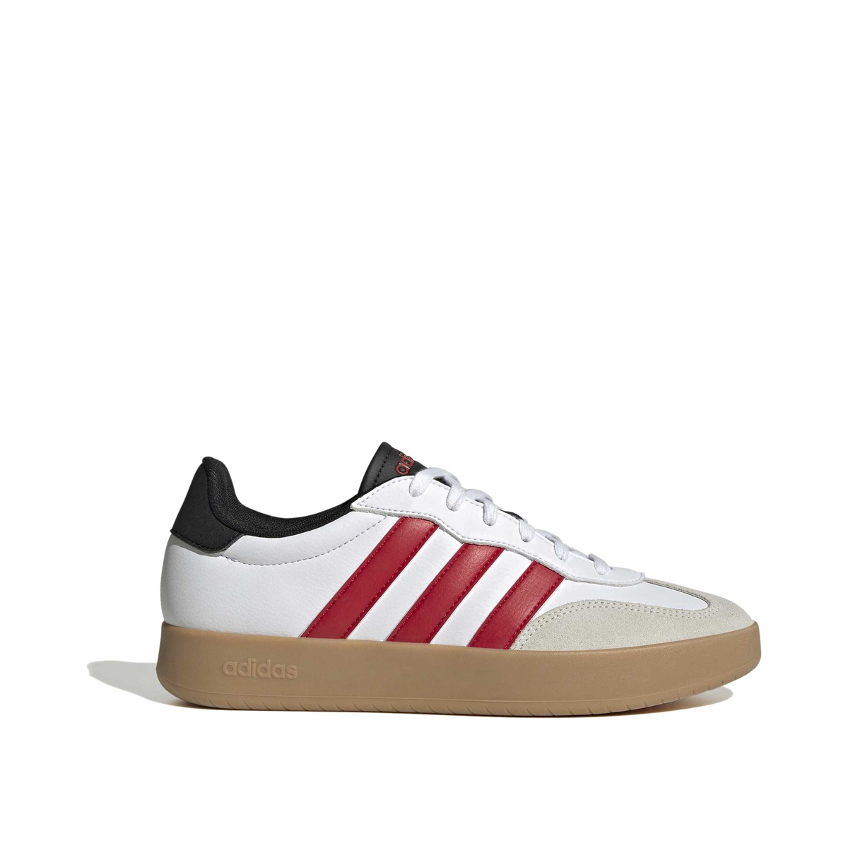 adidas-barreda-blanc-jp5929
