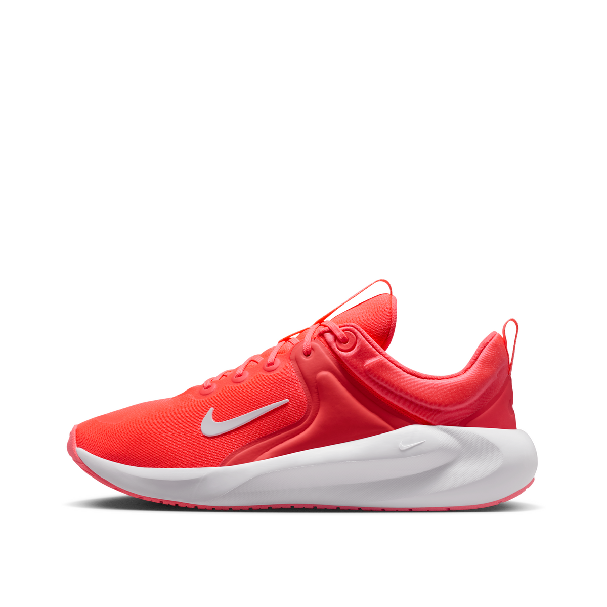 Nike In-Season TR 14 "Pink" | HF1103-801