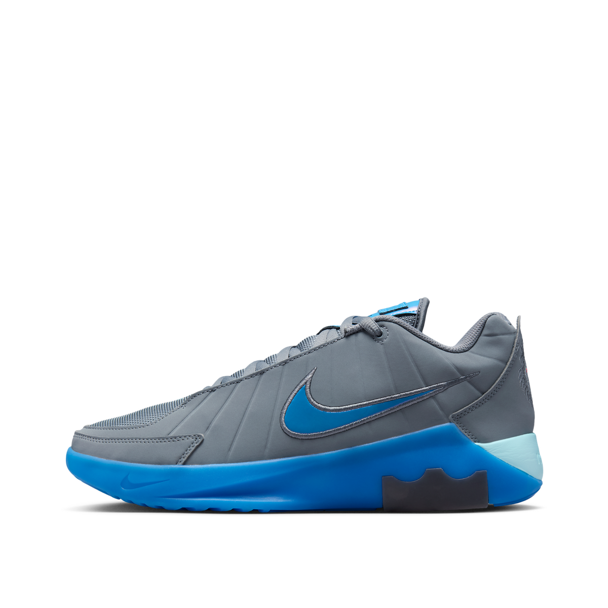 nike-lebron-witness-9-grey-hq8034-005