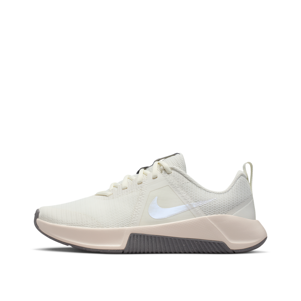 Nike MC Trainer 3 "White" | FQ1830-120