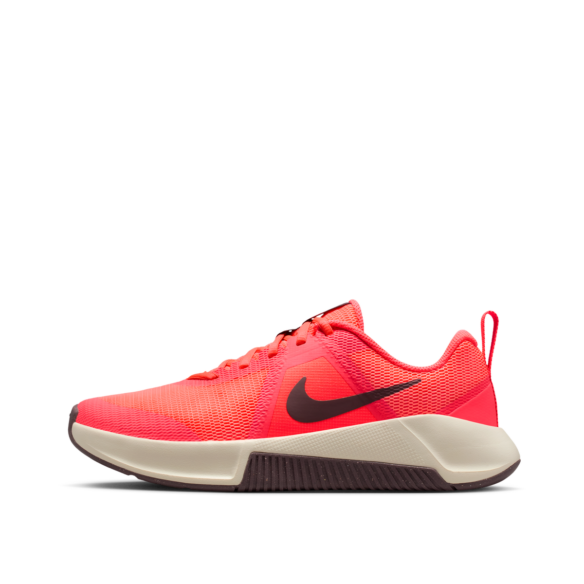 Nike Mc Trainer 3 "Pink" | FQ1830-802