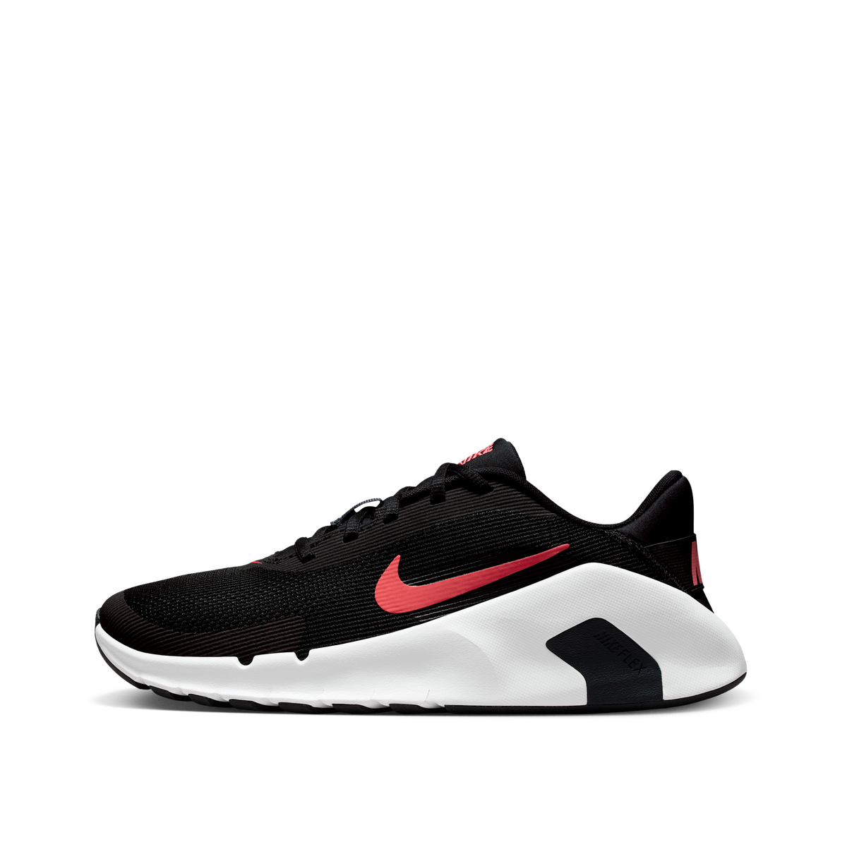 Nike Flex Train "Black" | HV9981-004