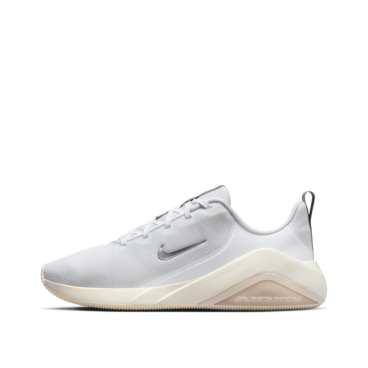 nike-bella7-white-fz1689-109