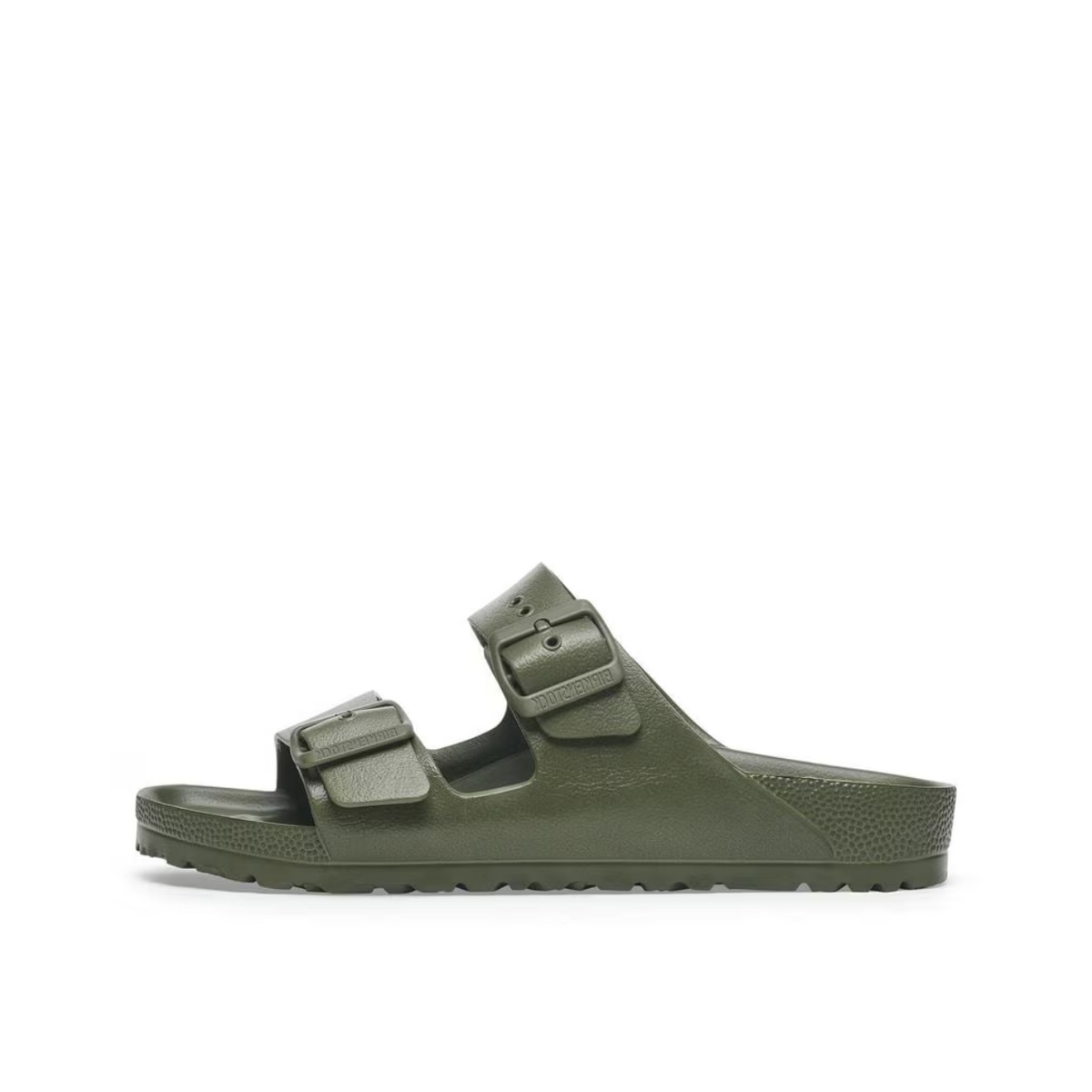 Birkenstock Arizona EVA "Green" | 1019152