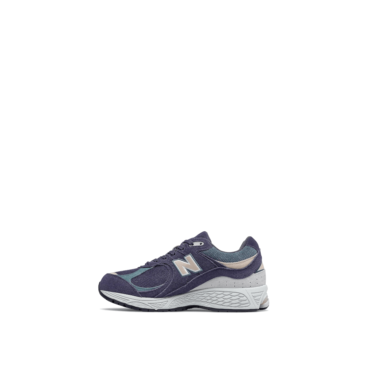 New Balance 2002R Night Tide