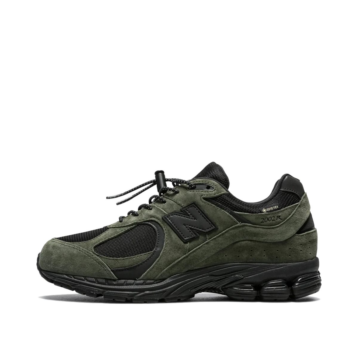 jjjjound-x-new-balance-2002r-gore-tex-pine-m2002rxy