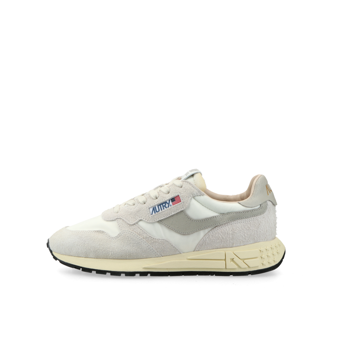 autry-reelwind-low-greywhite-wwlmnc04