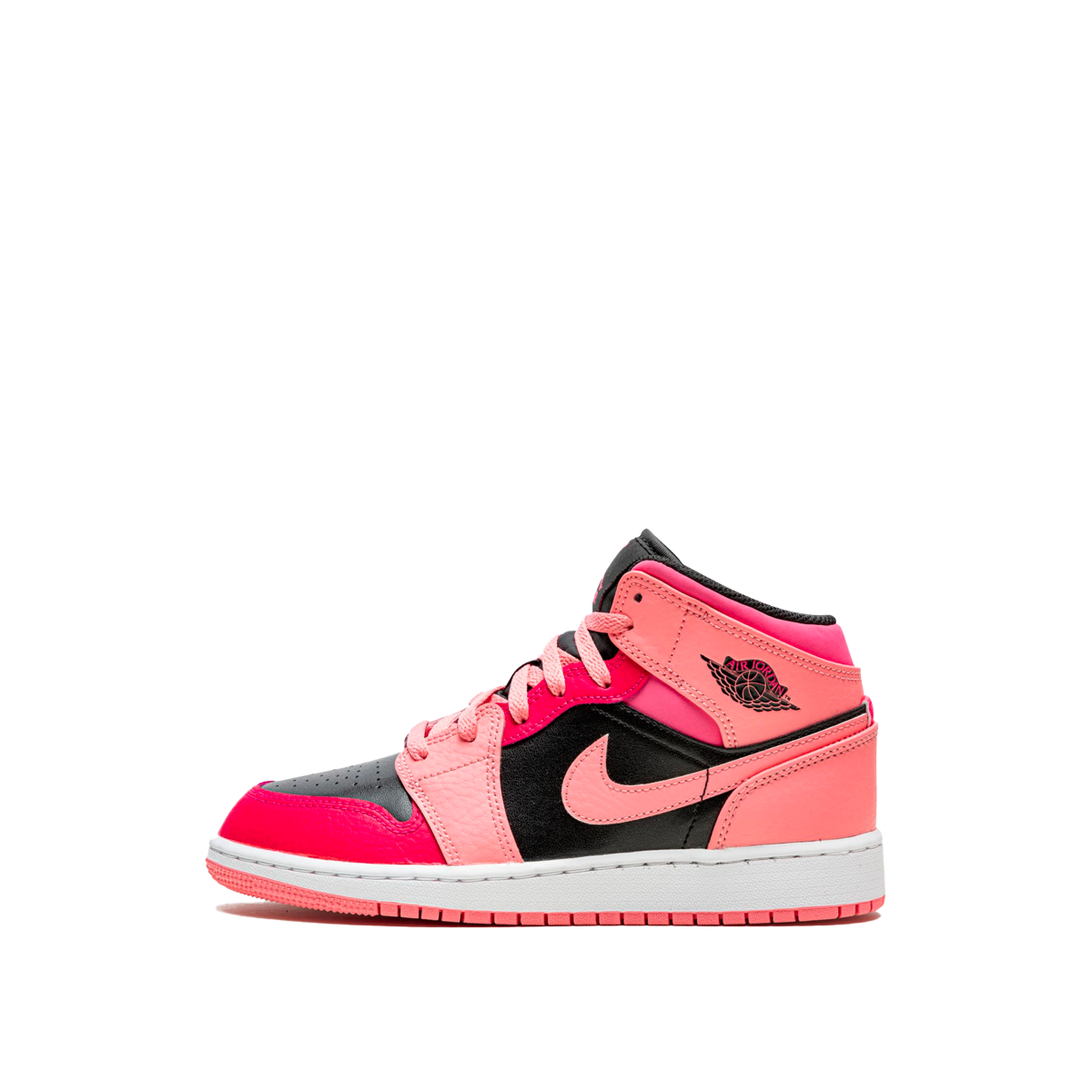 air-jordan-1-mid-coral-chalk-554725-662