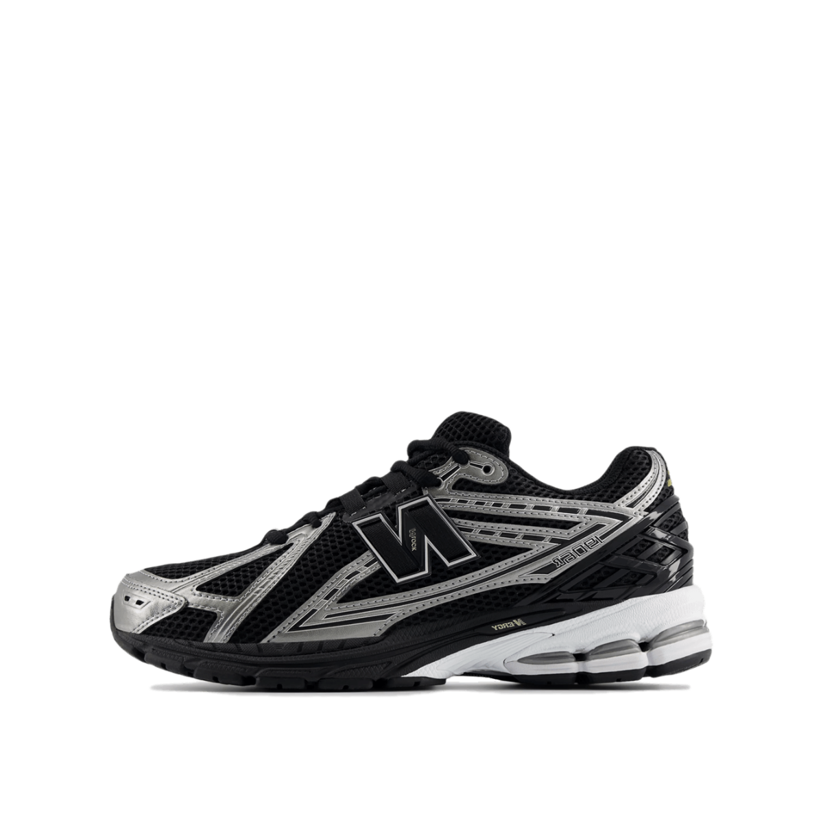 new-balance-1906r-blackgreywhite-u1906rcf