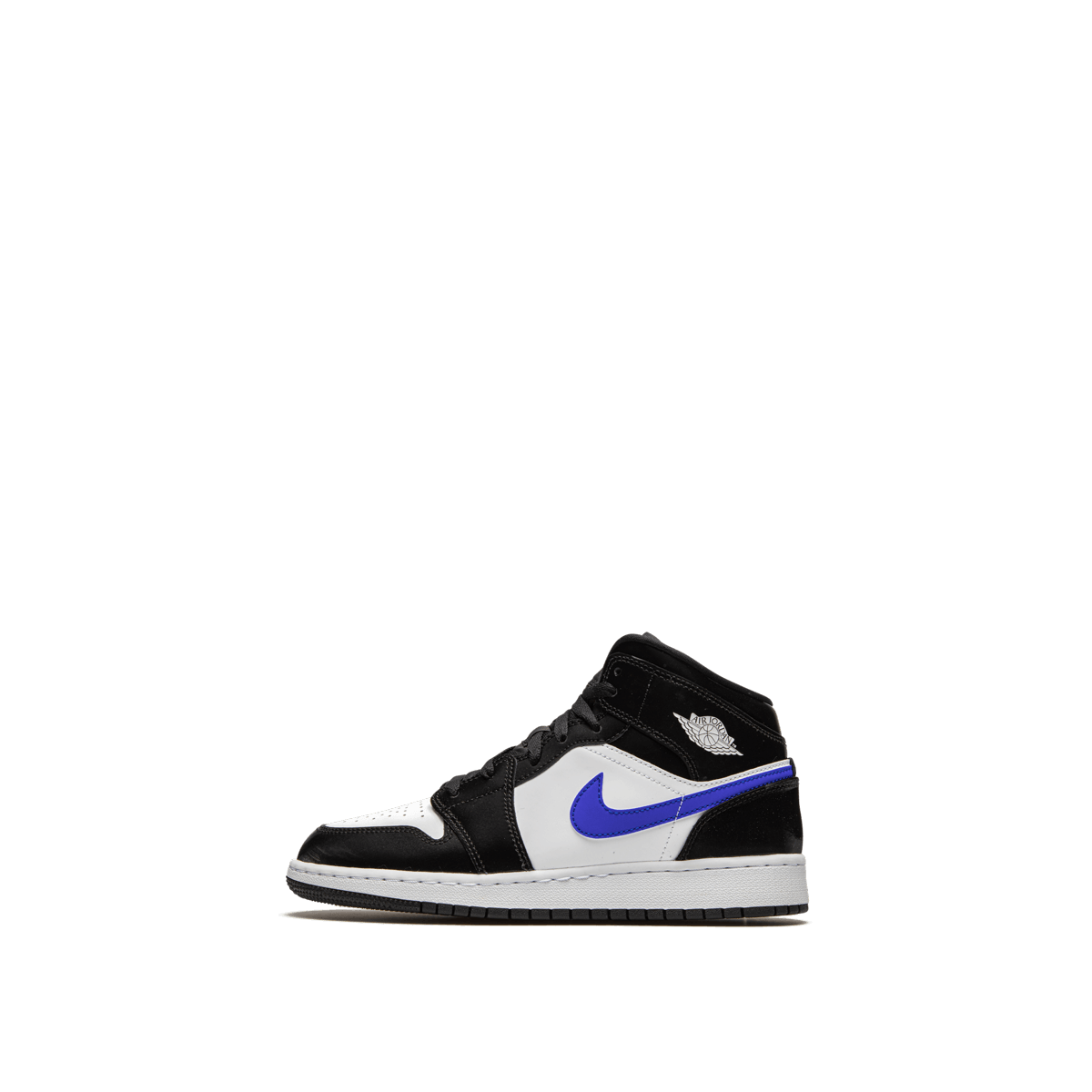 air-jordan-1-mid-black-racer-blue-white