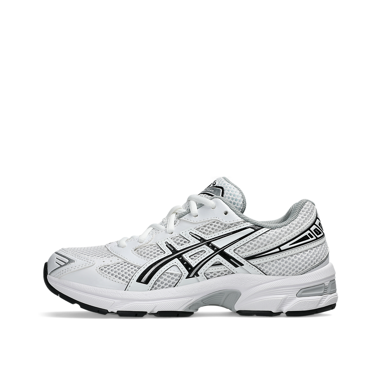 asics-gel-1130-gs-whiteblack-1204a197-100