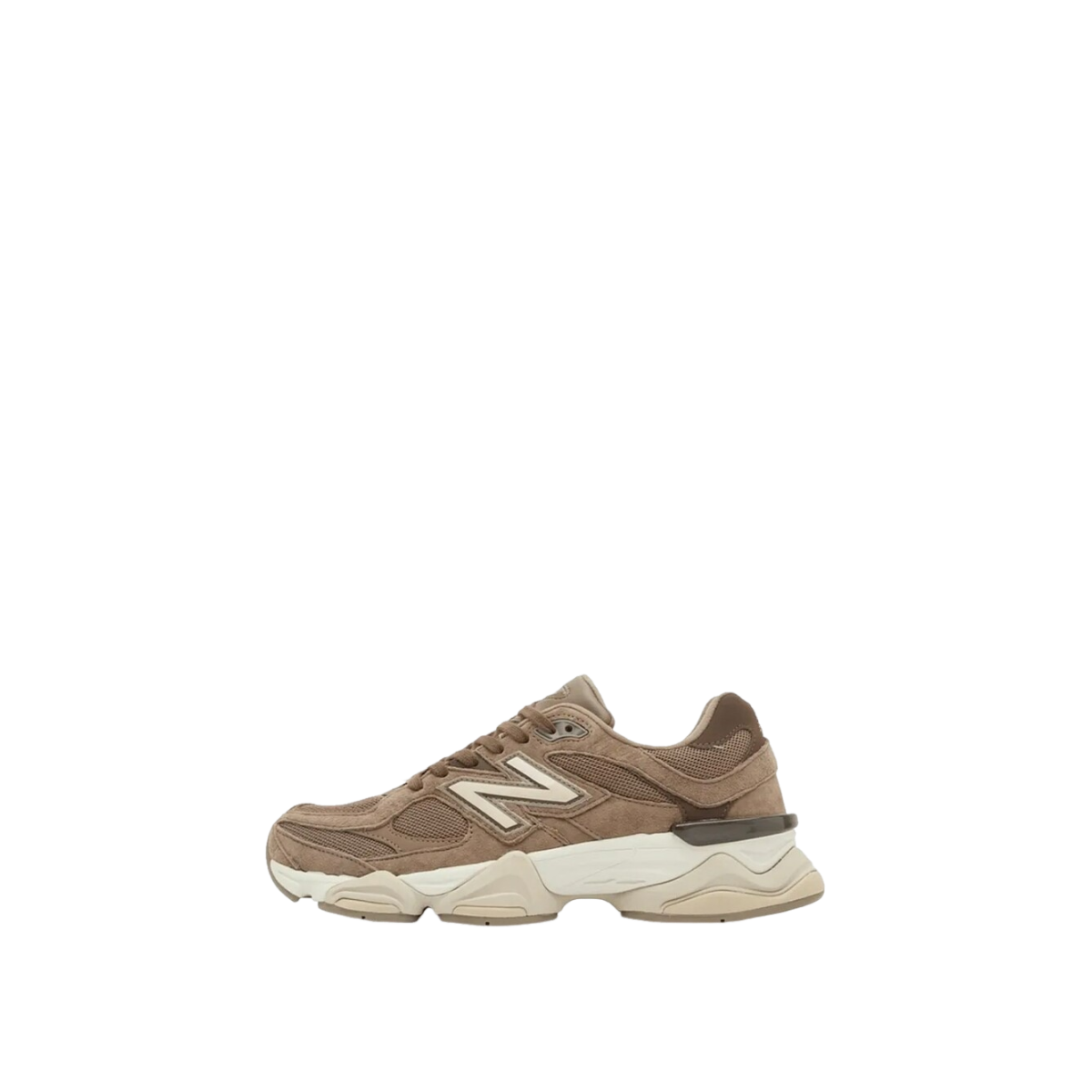 new-balance-9060-mushroom-brown