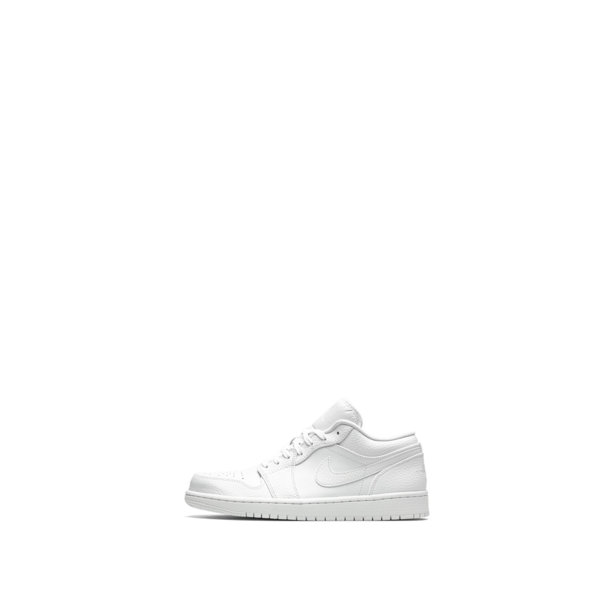 air-jordan-1-low-triple-white