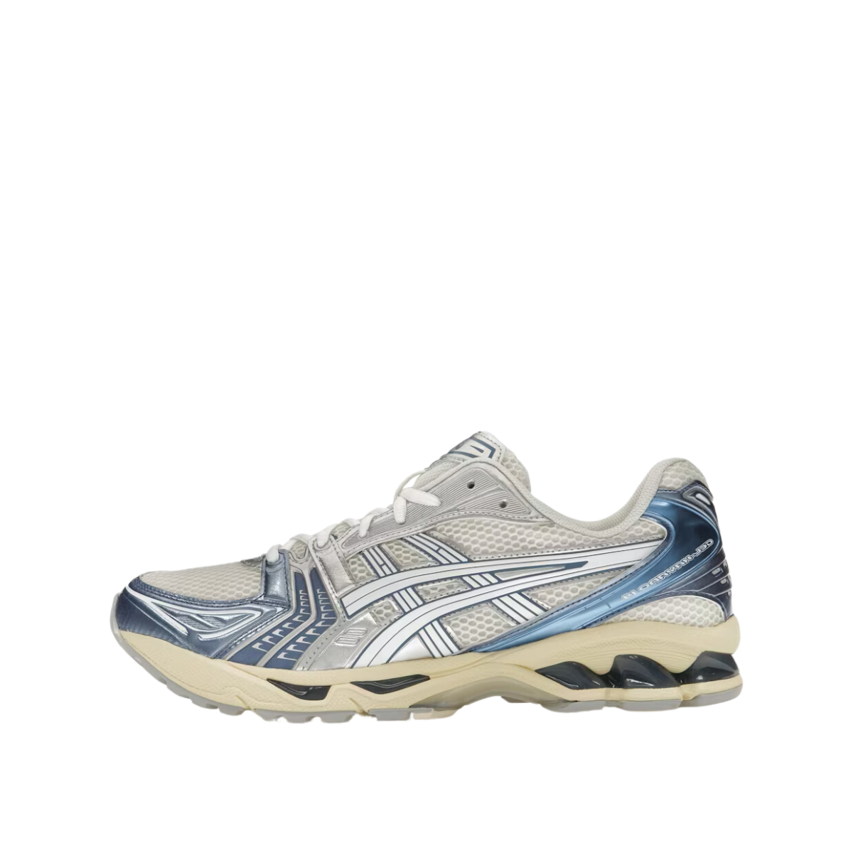 asics-gel-kayano-14-cream-metallic-blue